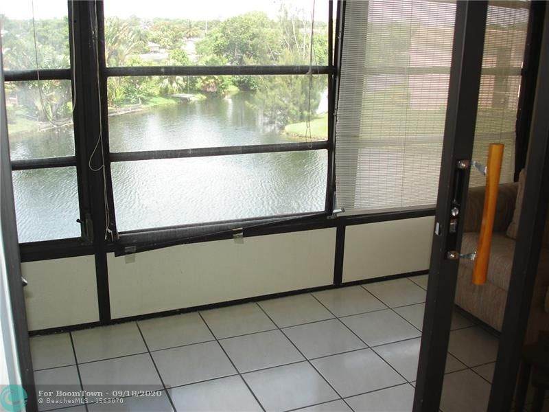 2711 104 AVE - Photo 1
