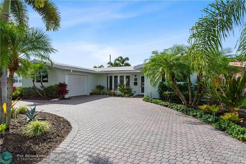 2148 63rd Ct - Photo 1