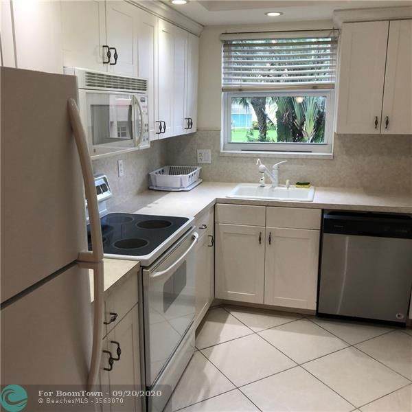 2731 14th Street Cswy - Photo 1