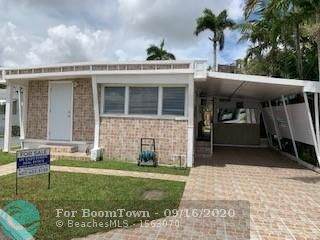 8625 15th St - Photo 1