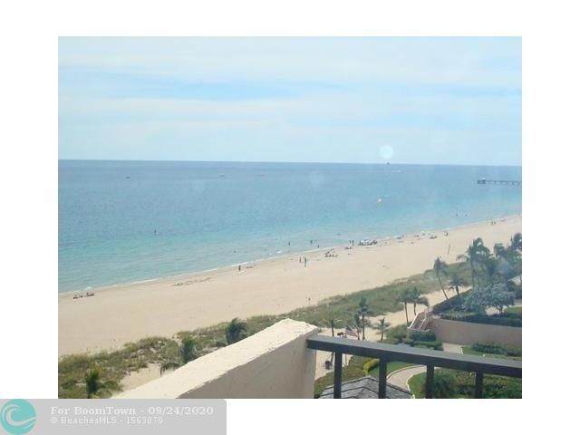 5000 Ocean Bl - Photo 1