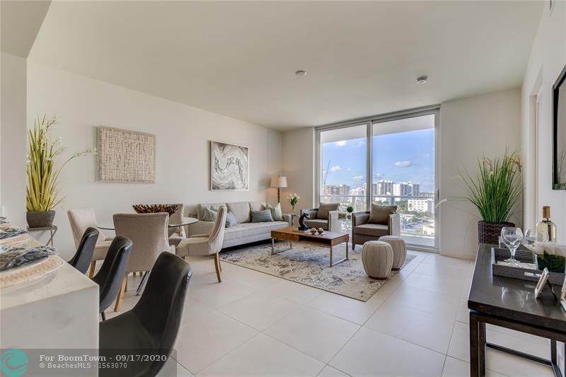 401 Birch Road - Photo 1