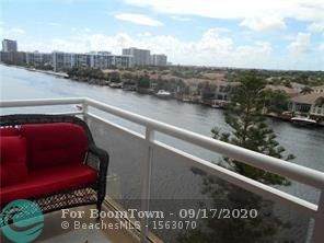 1600 Ocean Dr - Photo 1