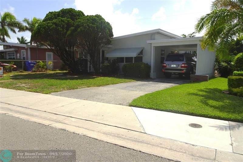 4317 Bougainvilla Dr - Photo 1