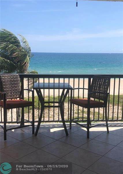 520 Ocean Blvd - Photo 1