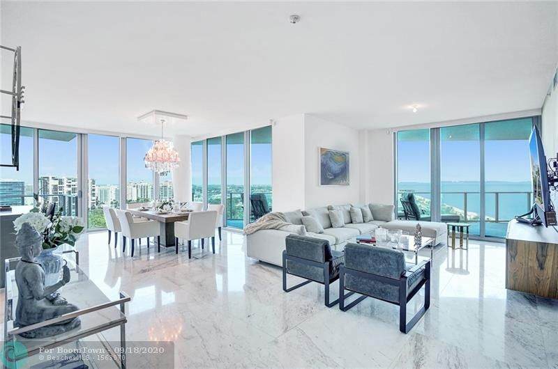 701 Fort Lauderdale Beach Blvd - Photo 1