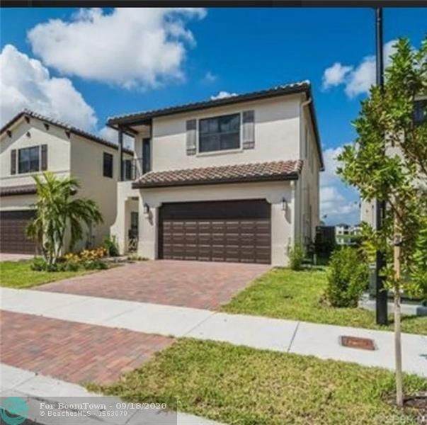9592 34th Ave - Photo 1