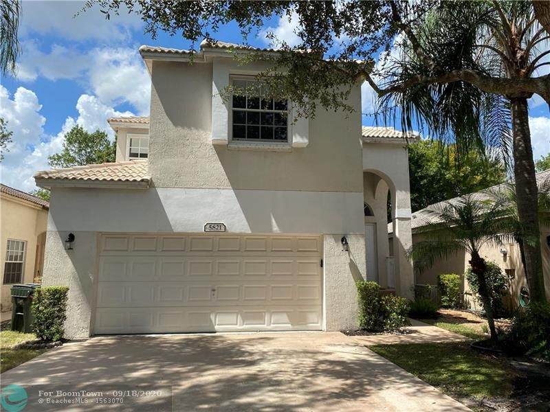 5821 Eagle Cay Ln - Photo 1