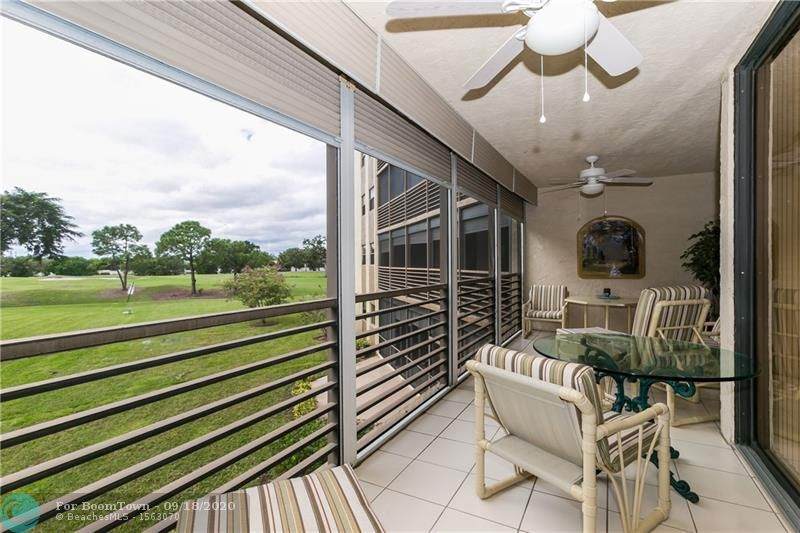 7300 Radice Ct - Photo 1