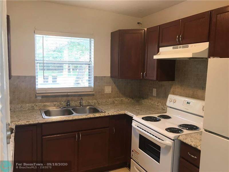 2723 15th Ave - Photo 1