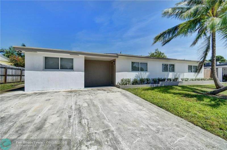 1614 Seacrest Blvd - Photo 1