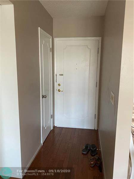 6260 18th Ave - Photo 1