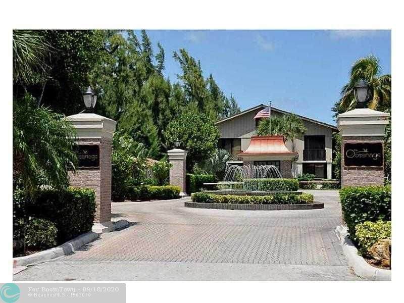 1692 Ocean Ln - Photo 1