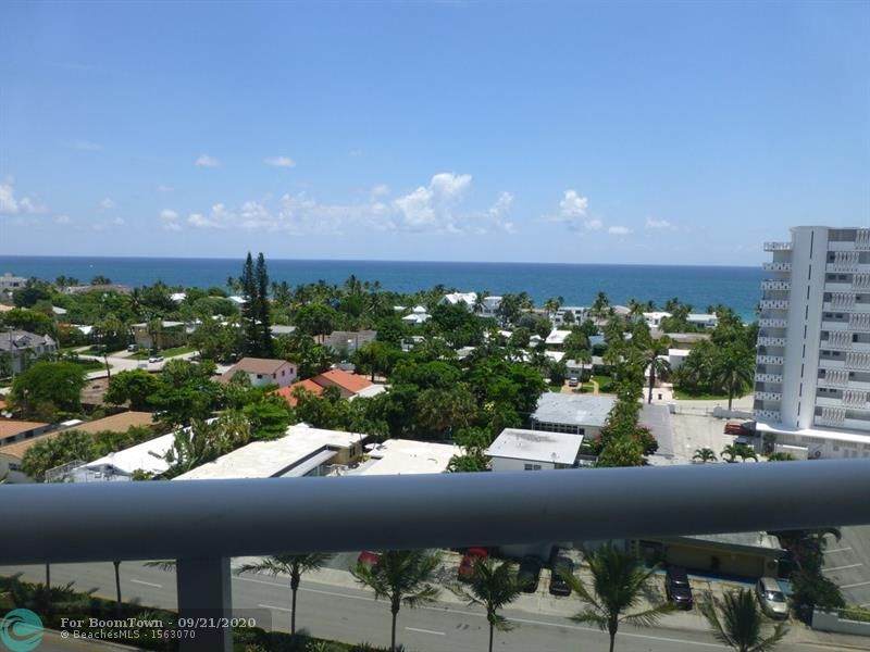 2841 Ocean Blvd - Photo 1