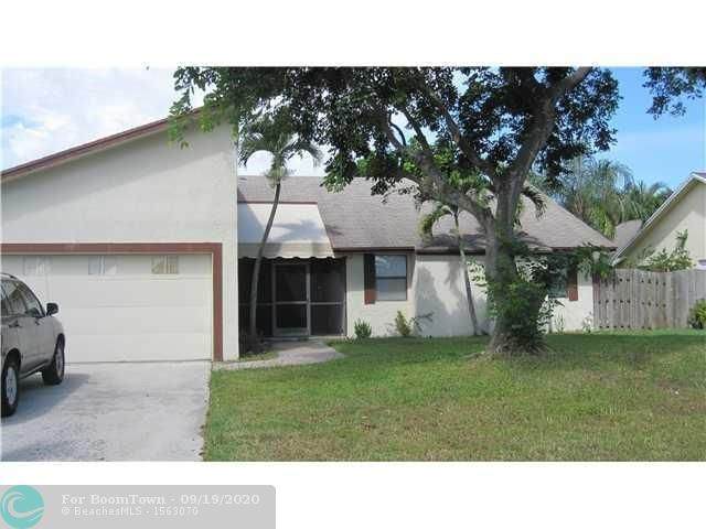 1413 Hummingbird Dr - Photo 1