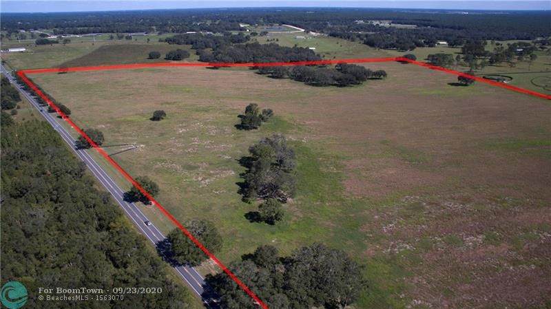 0 Hwy 40 - Photo 1