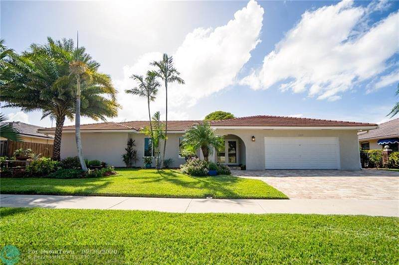 1219 15th Ave - Photo 1