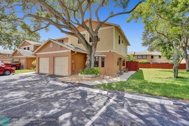630 105 Way - Photo 1