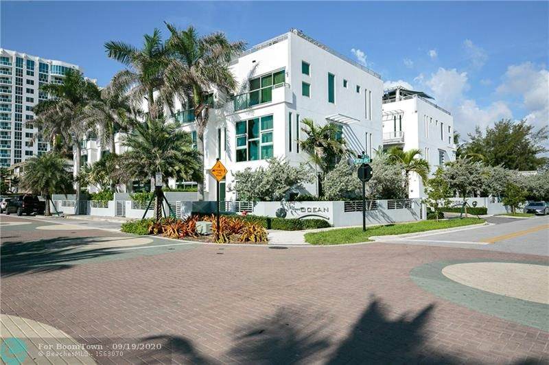 3406 6th Street - Photo 1