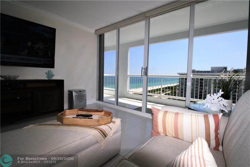 9341 Collins Ave - Photo 1