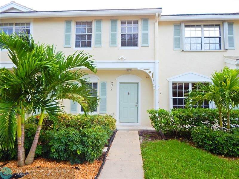 9914 56th Pl - Photo 1