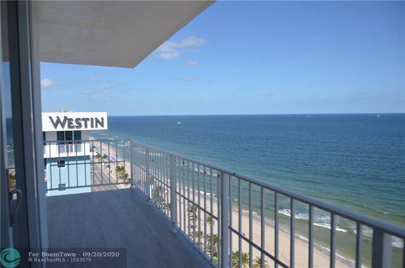 209 Fort Lauderdale Beach Blvd - Photo 1