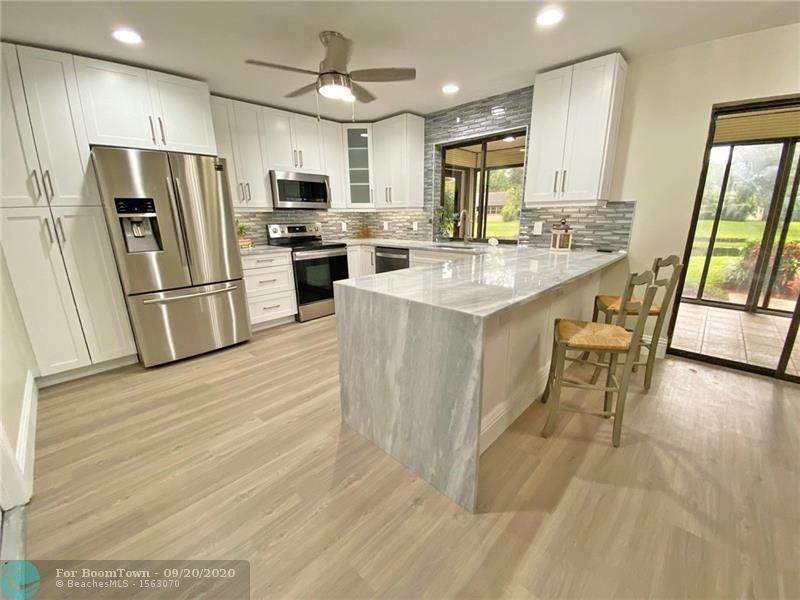4299 Acacia Cir - Photo 1