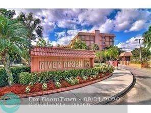 900 River Reach Dr - Photo 1