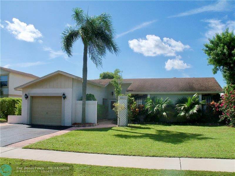 4068 1st Dr - Photo 1