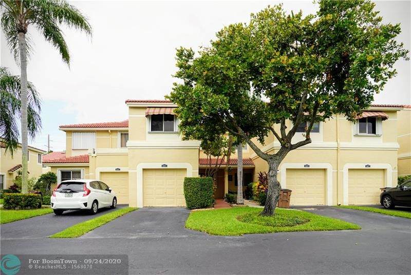 683 Deer Creek Corona Way - Photo 1