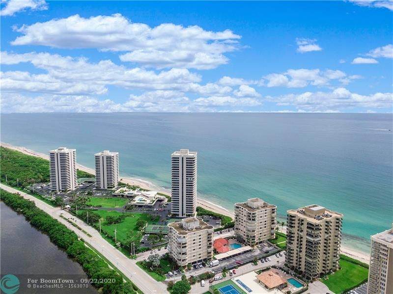 5480 Ocean Dr - Photo 1