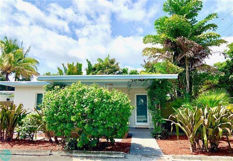 524 16th Ct - Photo 1