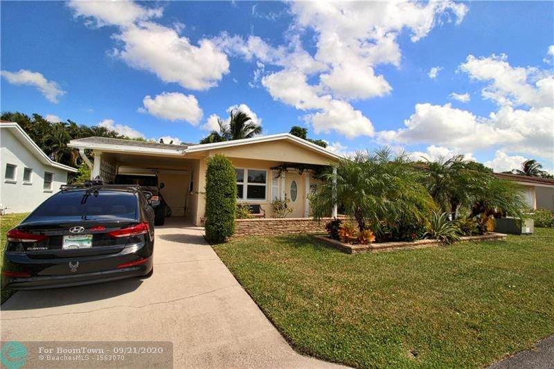 4502 43rd Ave - Photo 1