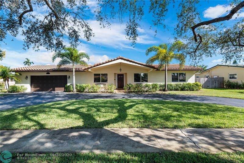 5751 8th Ct - Photo 1