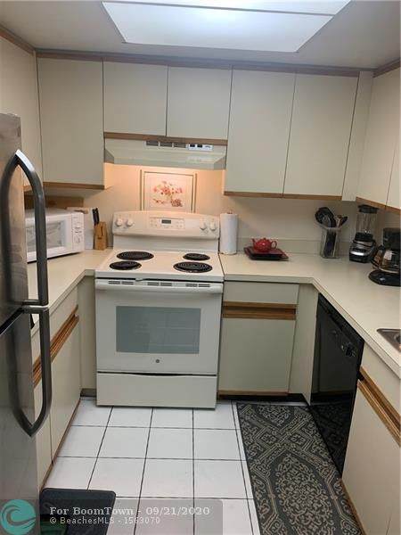 89 Deer Creek Rd - Photo 1