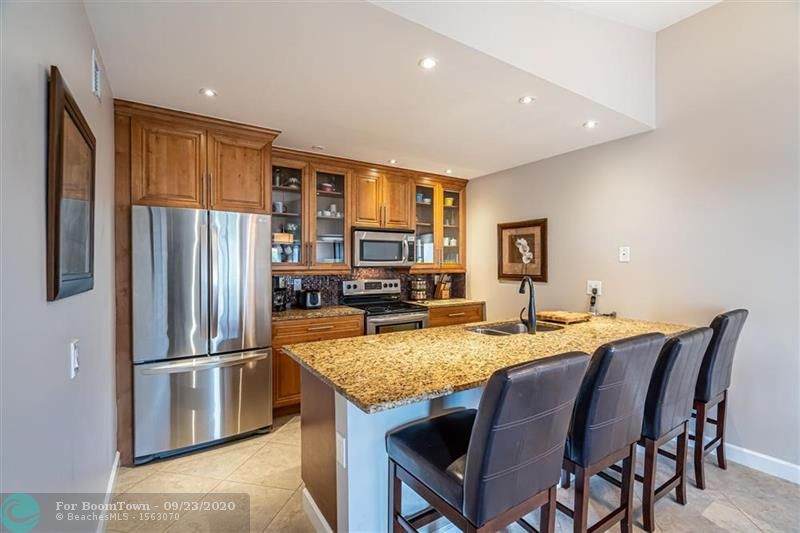 163 Waterside Drive - Photo 1