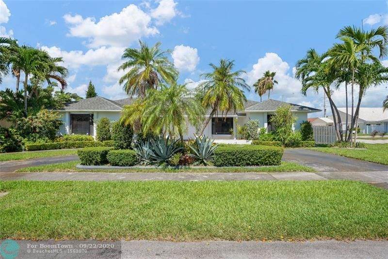 21332 18th Pl - Photo 1