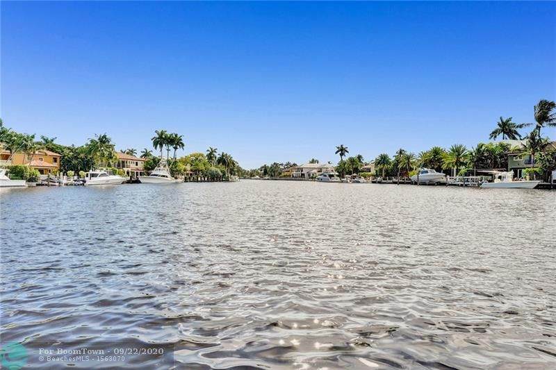 721 Cordova Rd - Photo 1