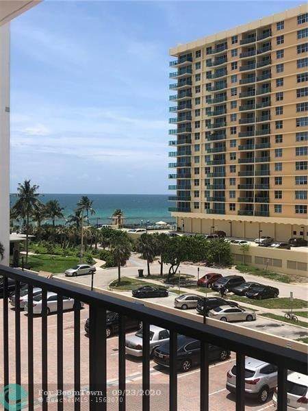 2401 Ocean Dr - Photo 1