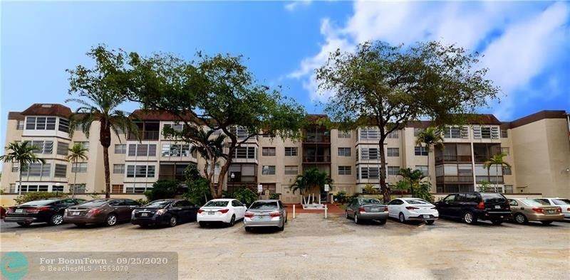 7000 17th St - Photo 1