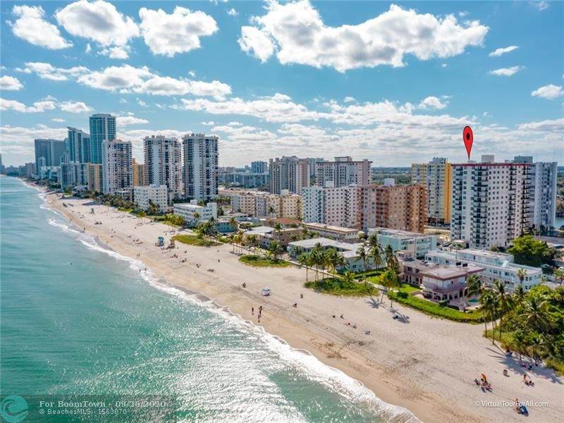 1501 Ocean Dr - Photo 1
