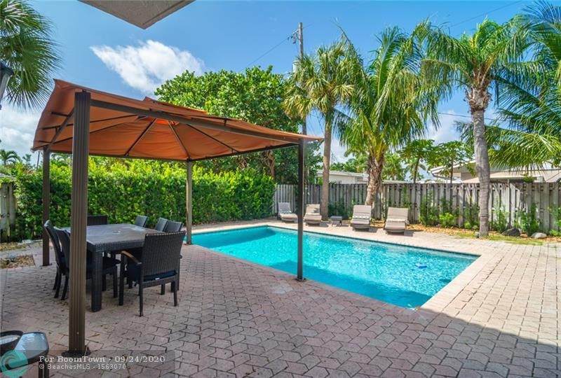 2221 33rd Ave - Photo 1