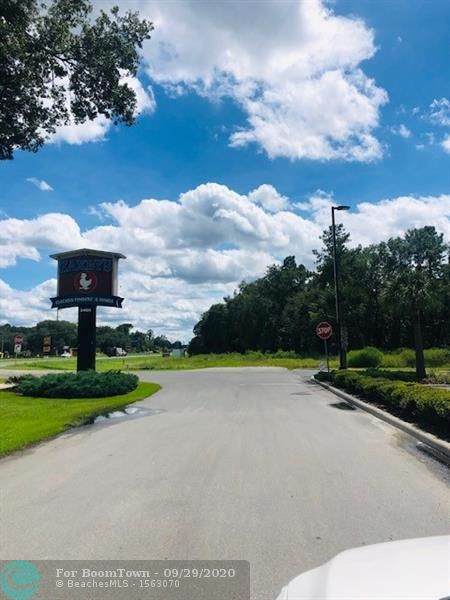 0 Hwy 441 - Photo 1