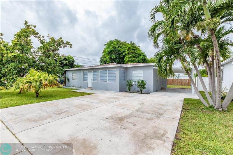 902 26th Ave - Photo 1