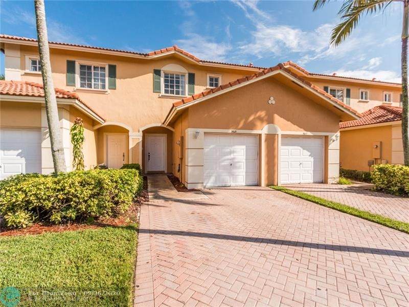 5621 Monte Carlo Pl - Photo 1