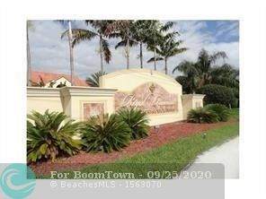 1225 46th Ave - Photo 1