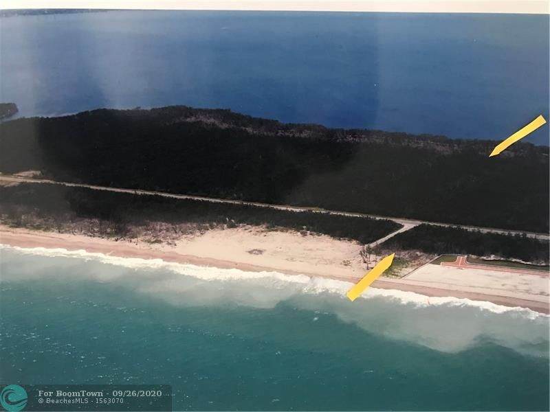 0 Ocean Dr - Photo 1