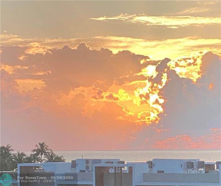 3015 Ocean - Photo 1