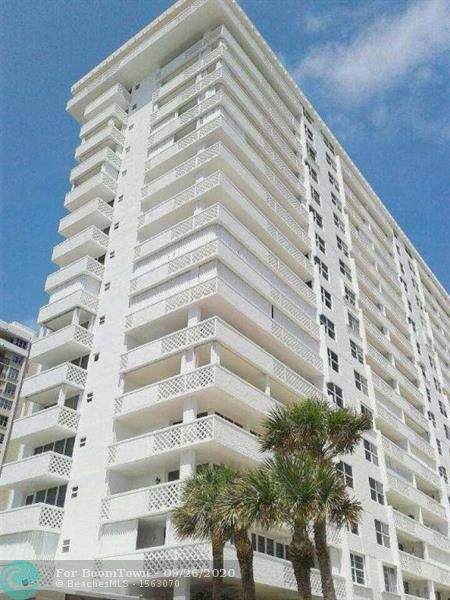1200 Ocean Blvd - Photo 1