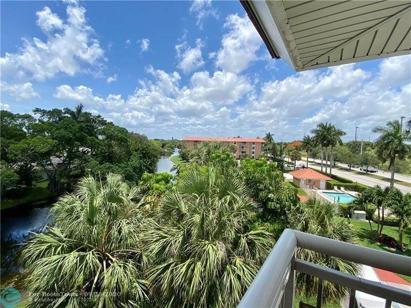 605 Pine Island Rd - Photo 1